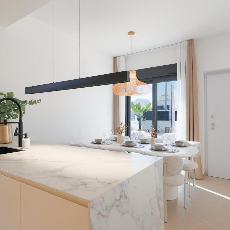 Villa Don Grosa - Luxury Family Retreat - Villa - 24