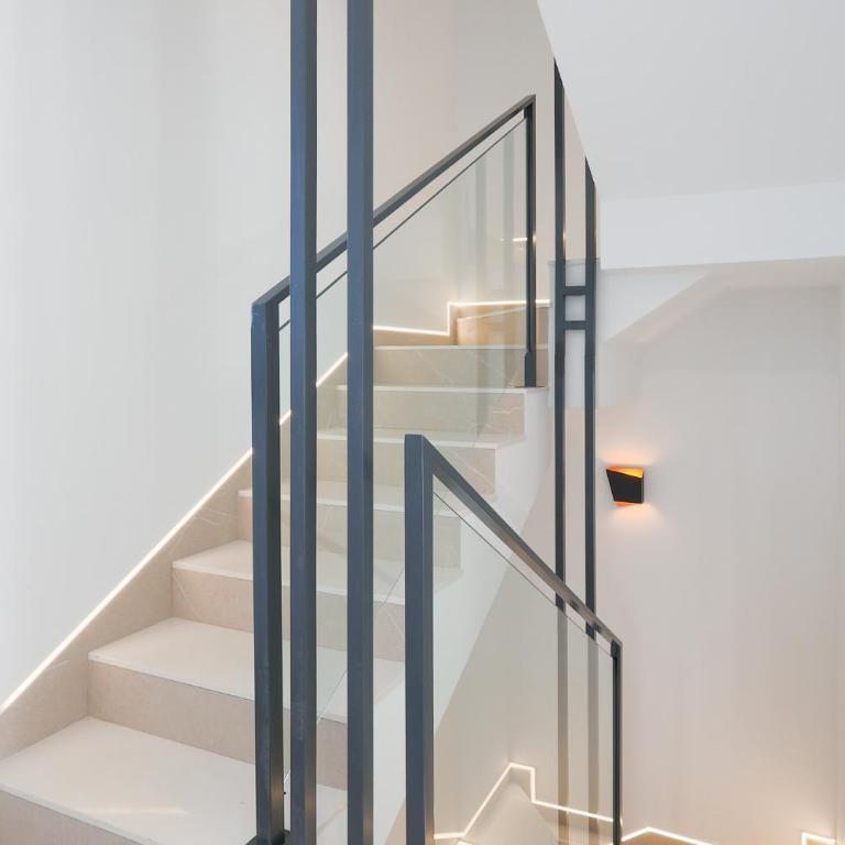 Villa Don Grosa - Luxury Family Retreat - Villa - 32