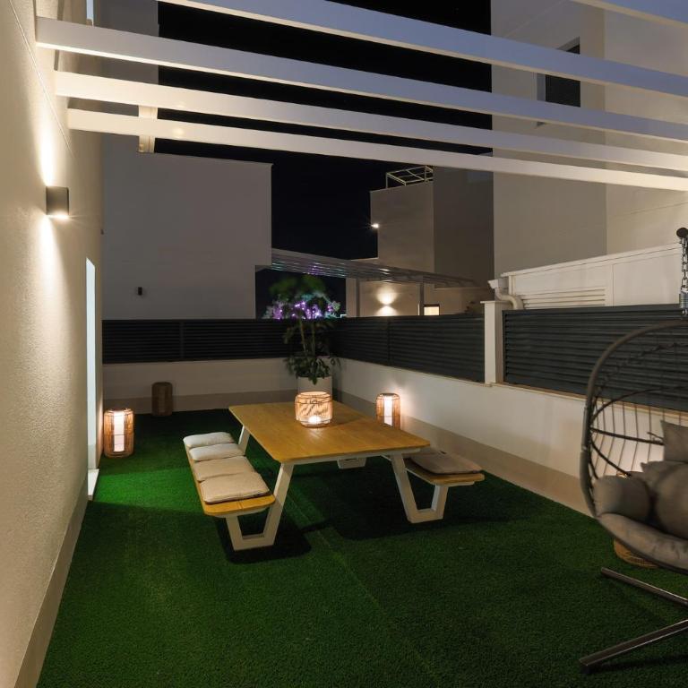 Villa Don Grosa - Luxury Family Retreat - Villa - 55