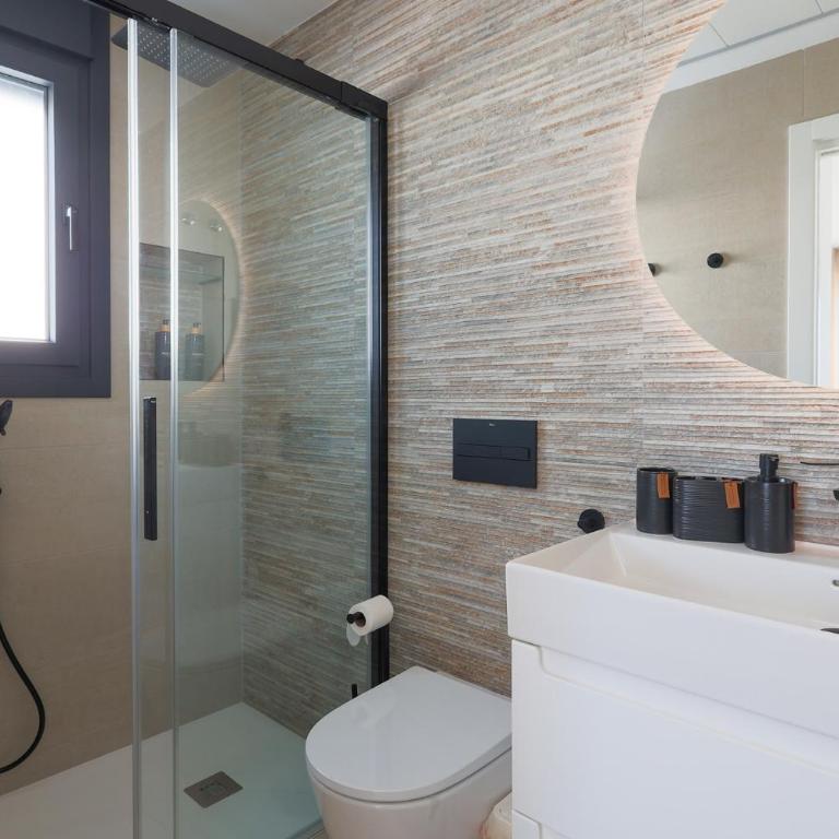 Villa Don Grosa - Luxury Family Retreat - Villa - 41