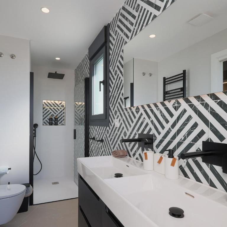 Villa Don Grosa - Luxury Family Retreat - Villa - 37