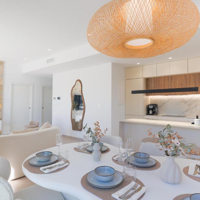 Villa Don Grosa - Luxury Family Retreat - Villa - 22