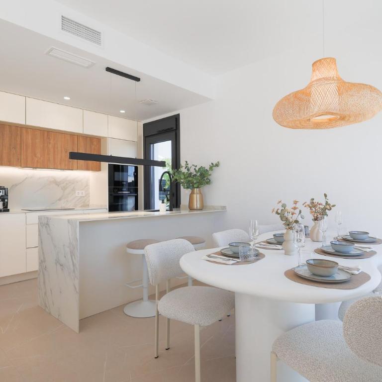 Villa Don Grosa - Luxury Family Retreat - Villa - 20