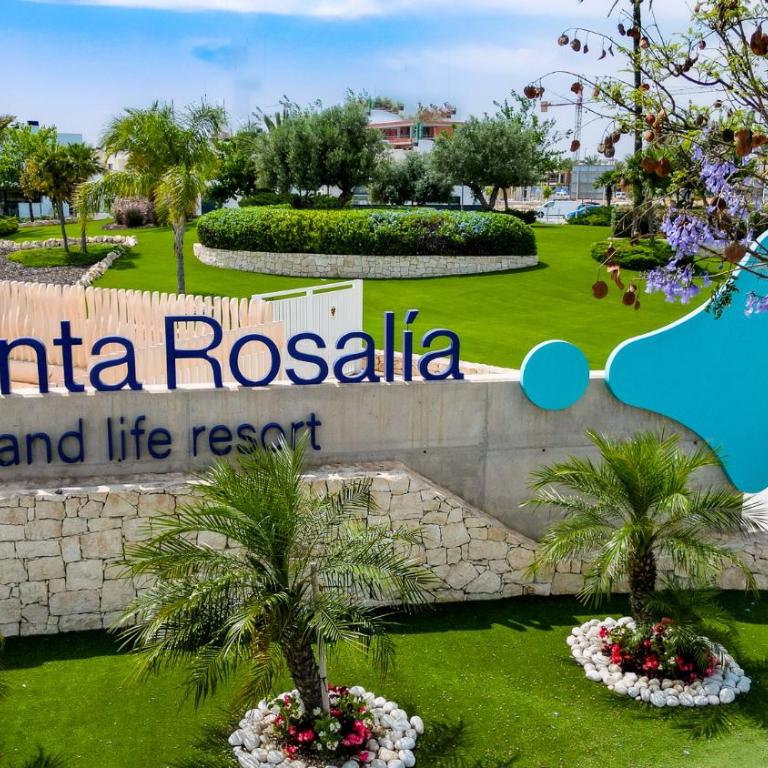 Villa Don Grosa - Luxury Family Retreat - Villa - 57