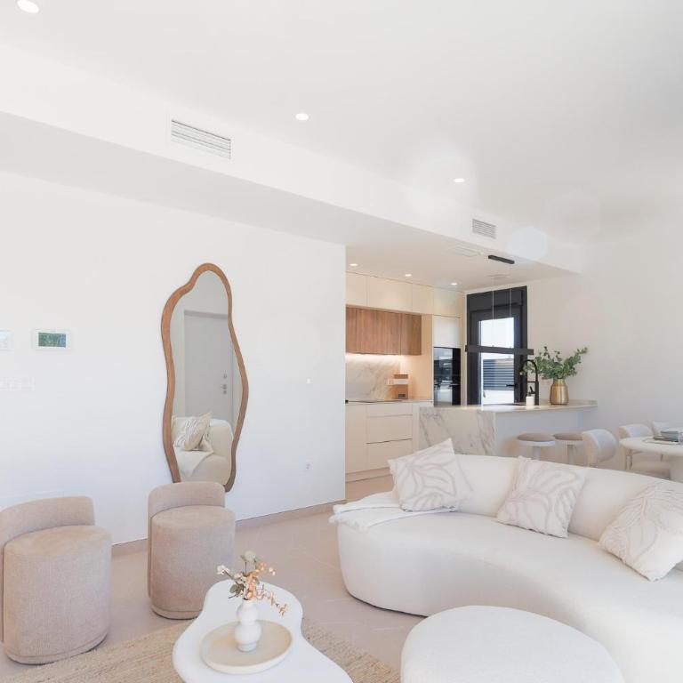Villa Don Grosa - Luxury Family Retreat - Villa - 21