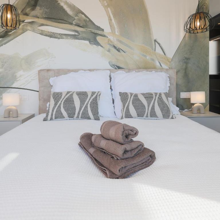 Villa Don Grosa - Luxury Family Retreat - Villa - 36