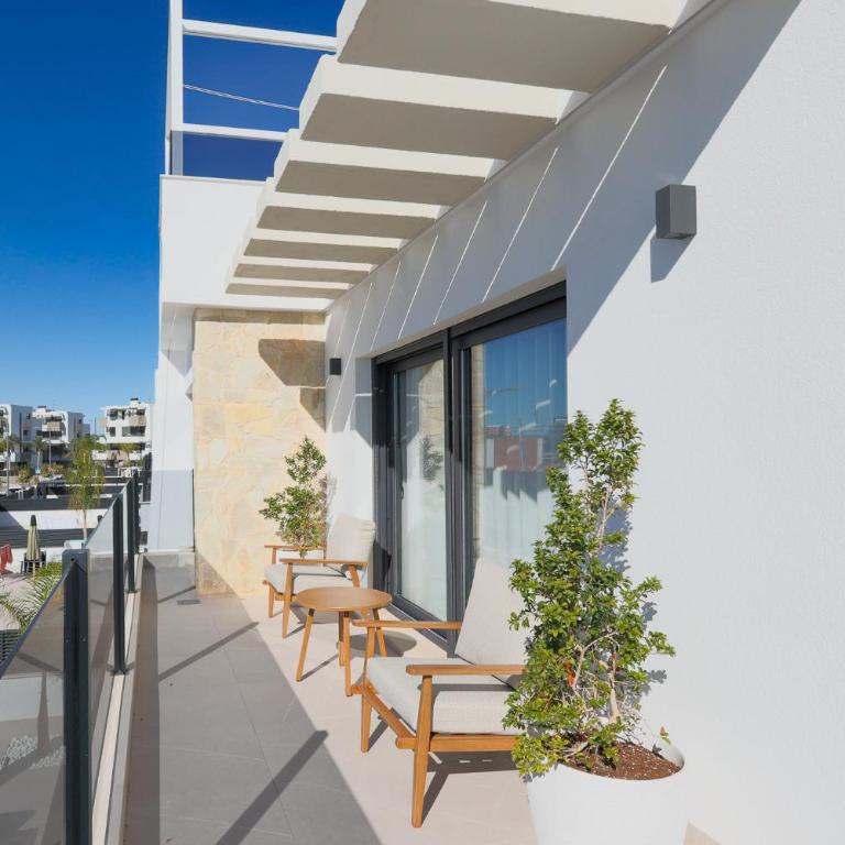 Villa Don Grosa - Luxury Family Retreat - Villa - 14