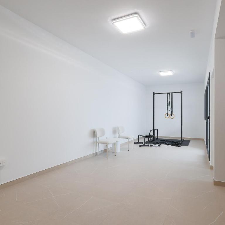 Villa Don Grosa - Luxury Family Retreat - Villa - 44