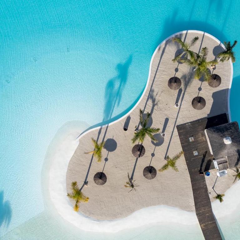 Villa Don Grosa - Luxury Family Retreat - Villa - 62
