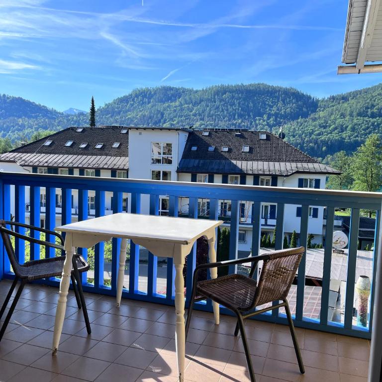Loving Hut Pension & Vegan Restaurant - Doppelzimmer - 6