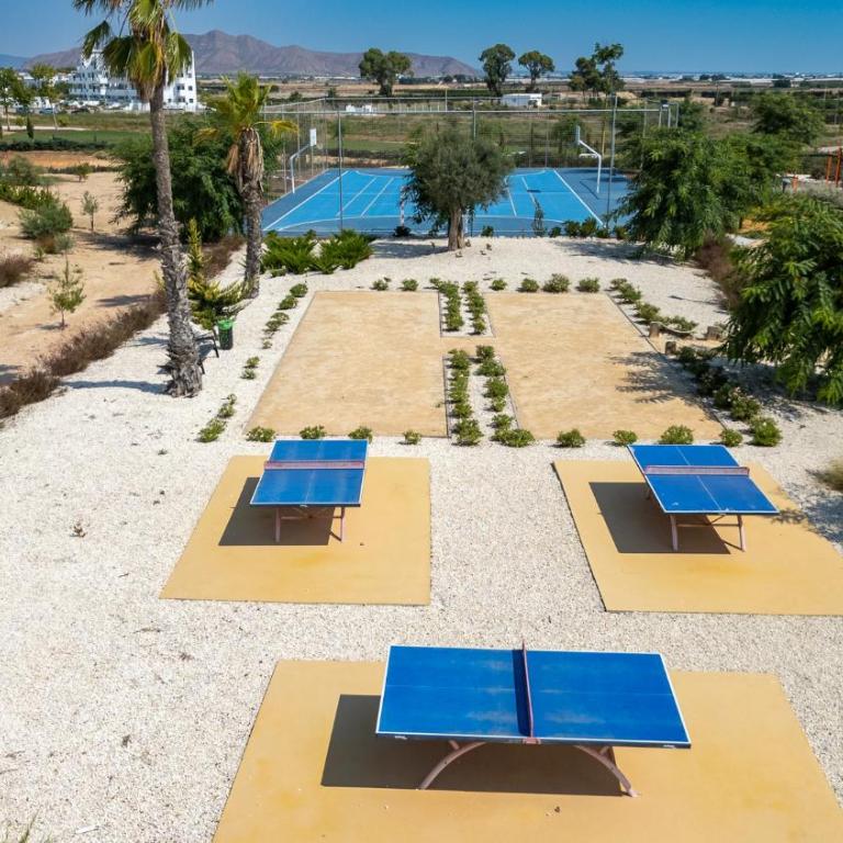 Villa Don Grosa - Luxury Family Retreat - Villa - 66