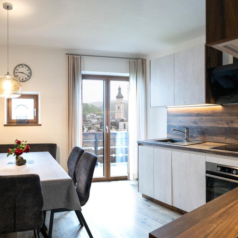 Apartments Sayonara - Appartamento - 32