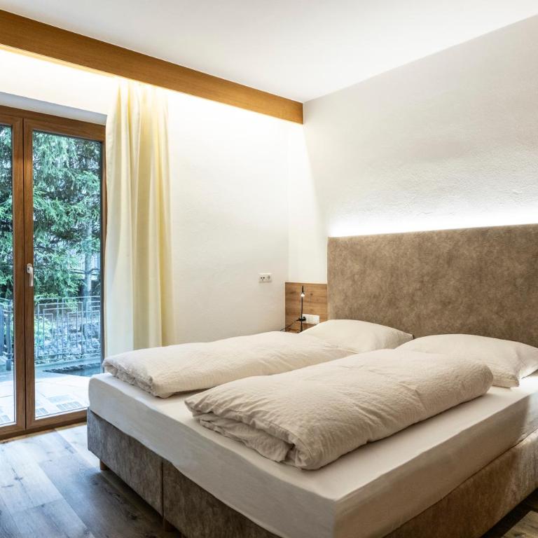 Apartments Sayonara - Appartamento con 3 Camere da Letto - 26