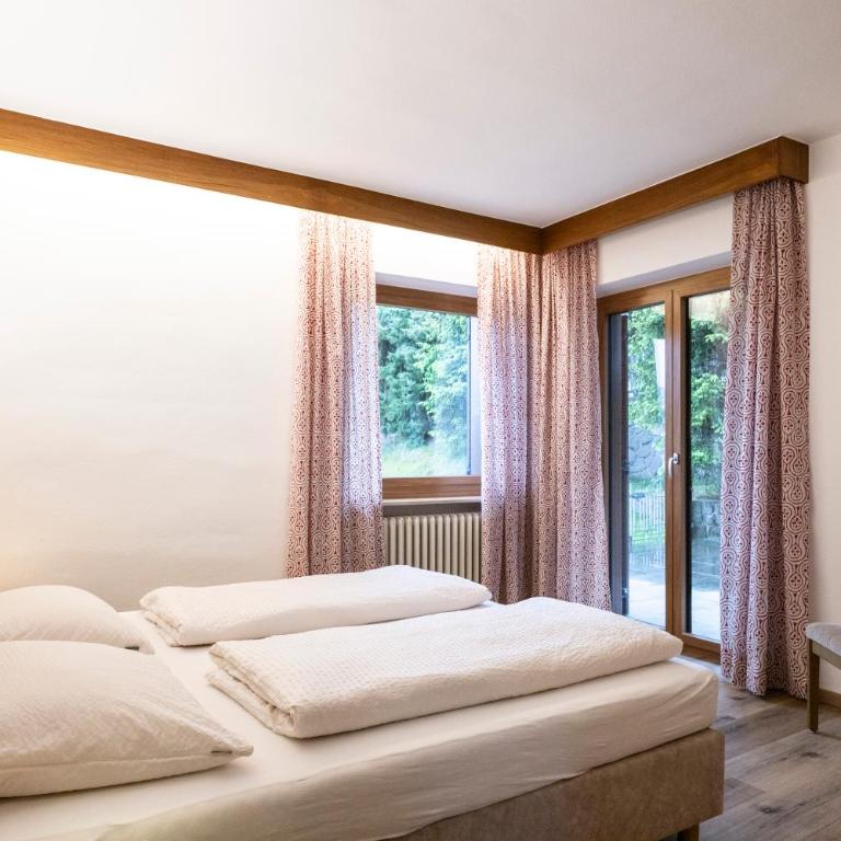 Apartments Sayonara - Appartamento con 3 Camere da Letto - 21