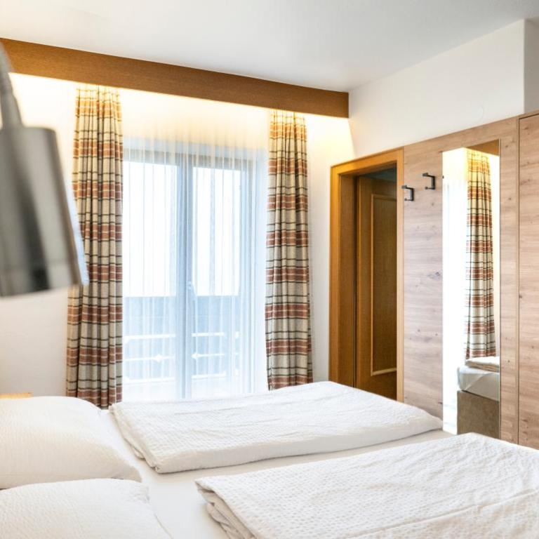 Apartments Sayonara - Appartamento con 3 Camere da Letto - 17