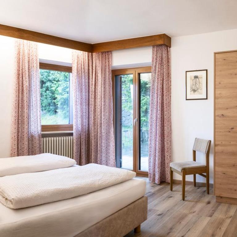 Apartments Sayonara - Appartamento con 3 Camere da Letto - 20