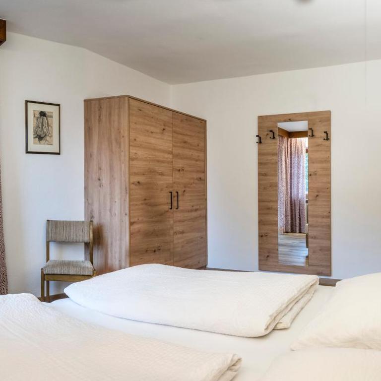 Apartments Sayonara - Appartamento con 3 Camere da Letto - 25