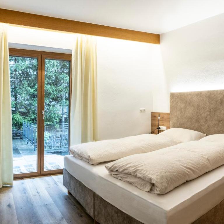 Apartments Sayonara - Appartamento con 3 Camere da Letto - 22