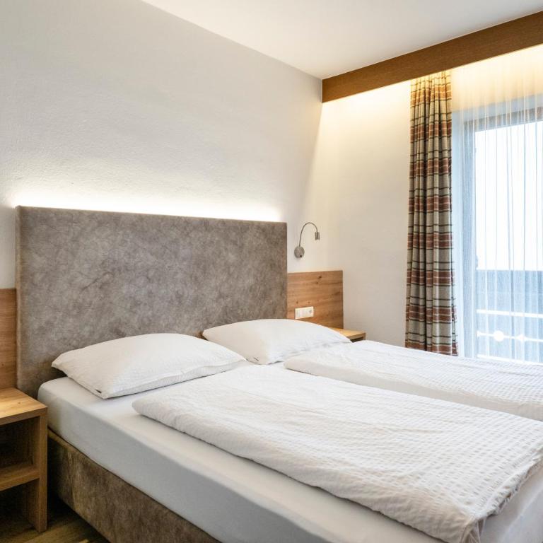 Apartments Sayonara - Appartamento con 3 Camere da Letto - 30