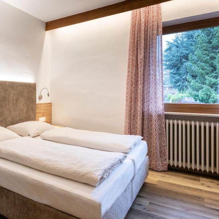 Apartments Sayonara - Appartamento con 3 Camere da Letto - 24