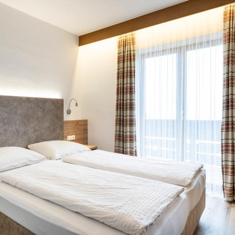 Apartments Sayonara - Appartamento con 3 Camere da Letto - 23