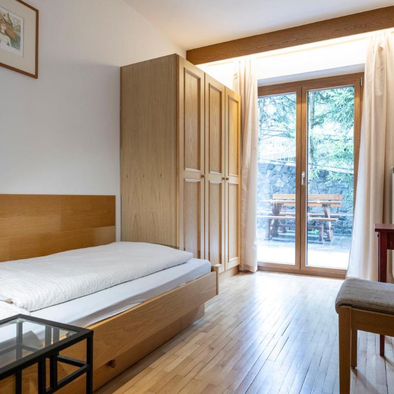 Apartments Sayonara - Appartamento con 3 Camere da Letto - 29