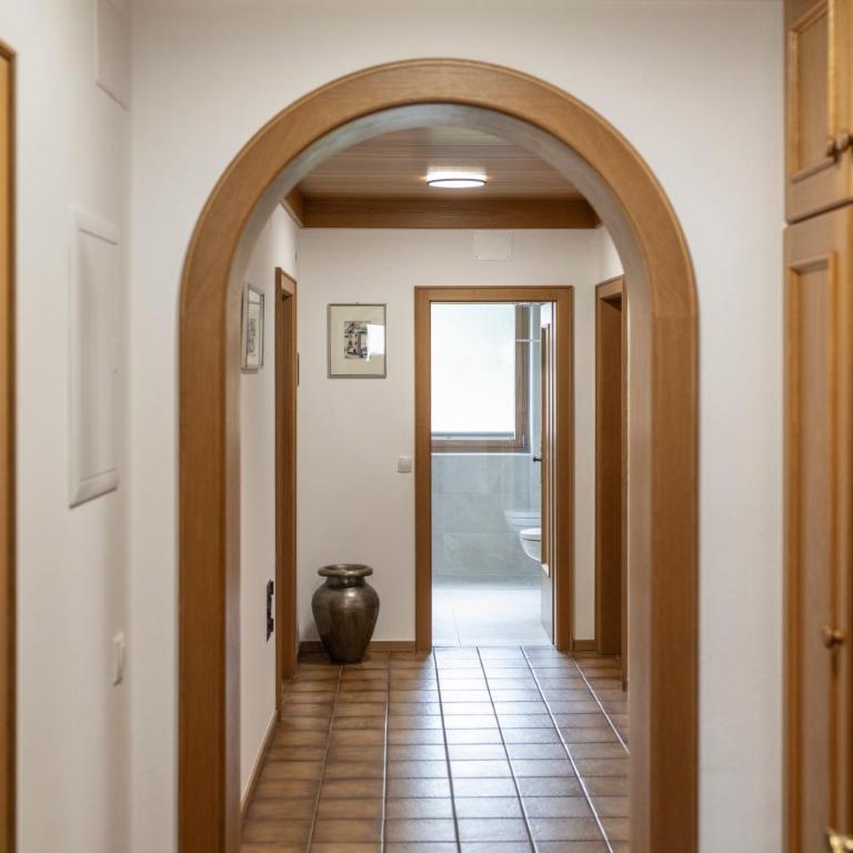 Apartments Sayonara - Appartamento con 3 Camere da Letto - 28