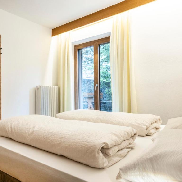 Apartments Sayonara - Appartamento con 3 Camere da Letto - 27