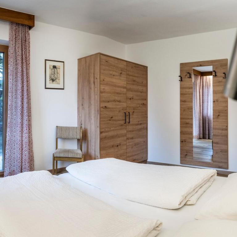 Apartments Sayonara - Appartamento con 3 Camere da Letto - 32