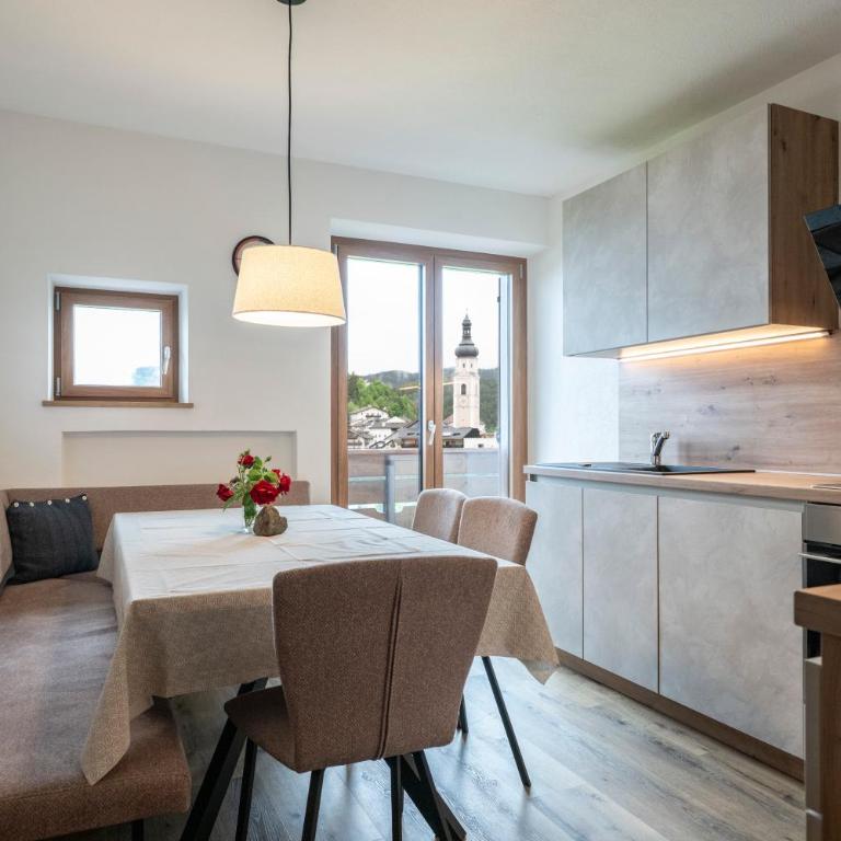Apartments Sayonara - Appartamento con 3 Camere da Letto - 34