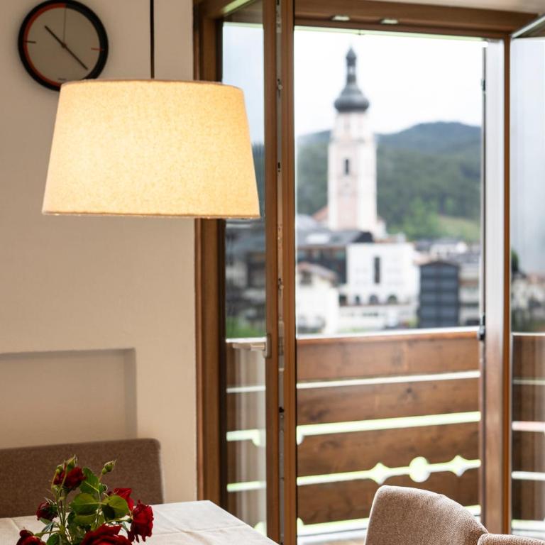 Apartments Sayonara - Appartamento con 3 Camere da Letto - 33