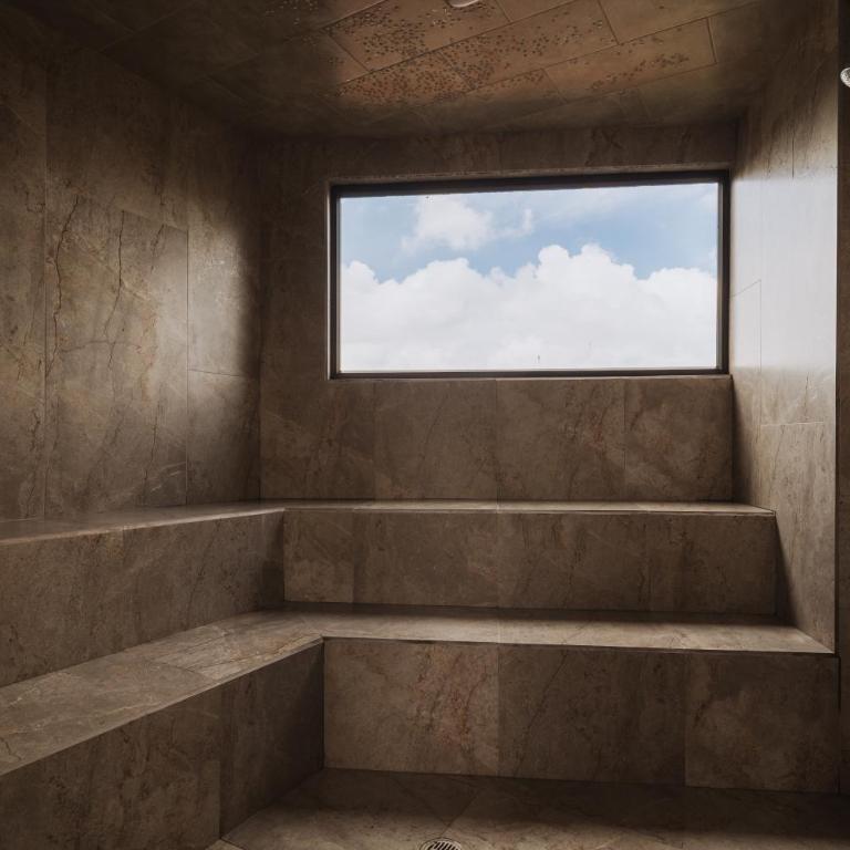 Summit Penthouse Pinares 3 Hab Jacuzzi Rooftop - Apartamento de 3 dormitorios - 24