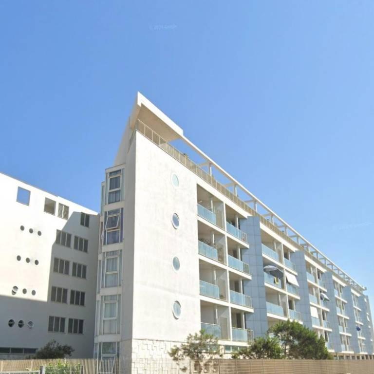 Rome Beach & Fiumicino Airport apartment - Appartamento con 1 Camera da Letto - 11