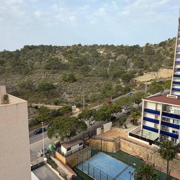 Azaleas 106 - Apartamento de 2 dormitorios - 16