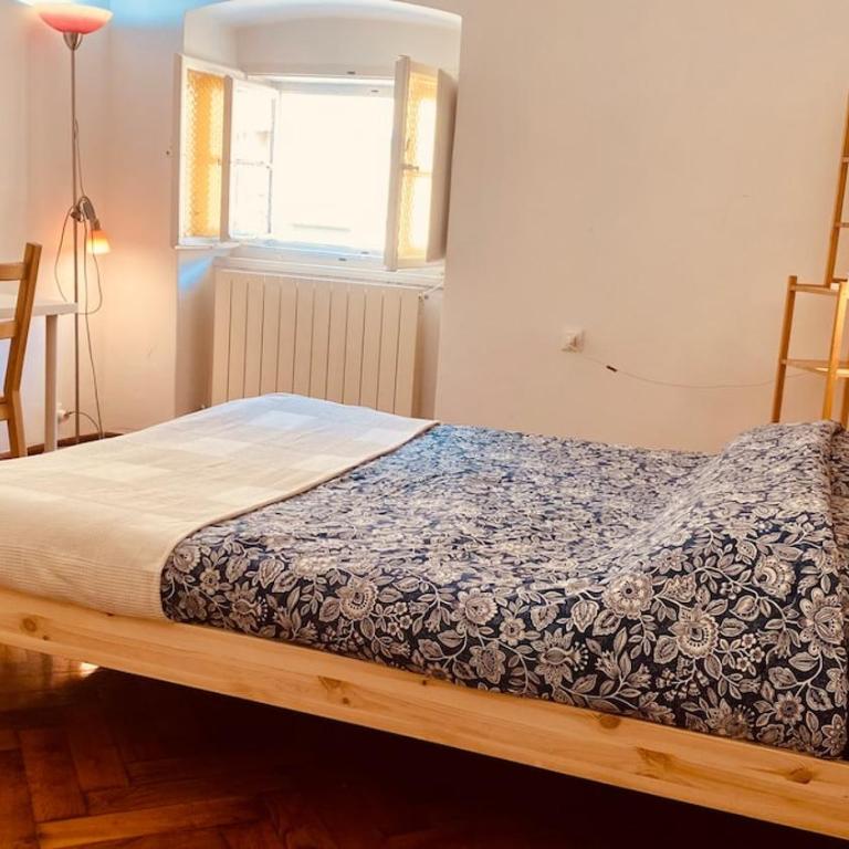 EastNorthEast Wind apartment - Appartamento con 2 Camere da Letto - 7