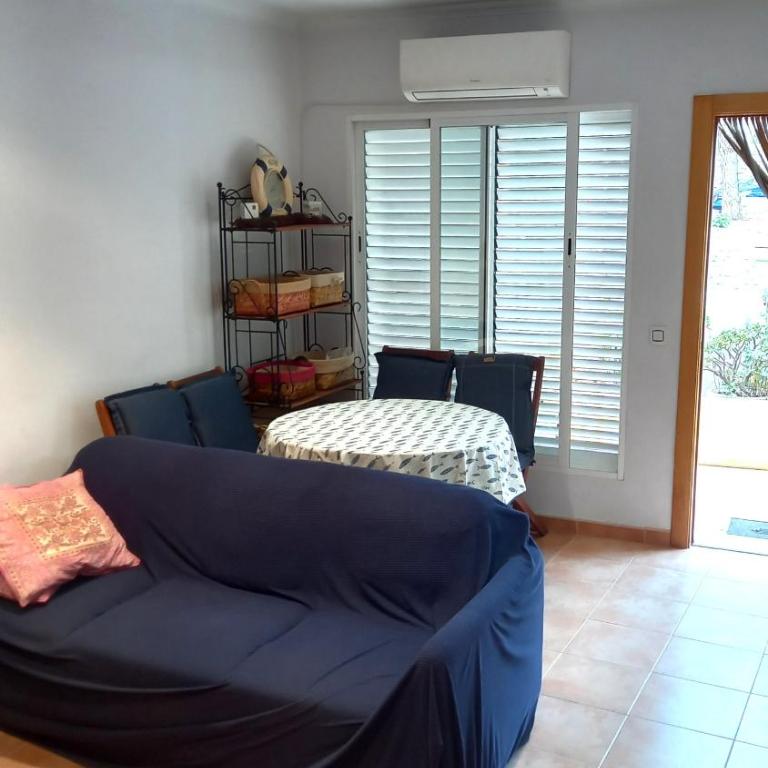 Marberta Bajo 2 - Apartment with Terrace - 5