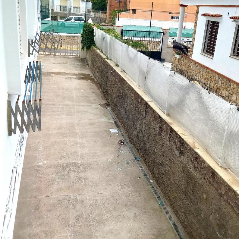 Marberta Bajo 2 - Apartment with Terrace - 16