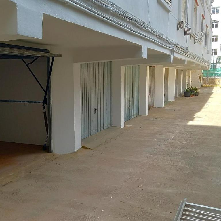 Marberta Bajo 2 - Apartment with Terrace - 20