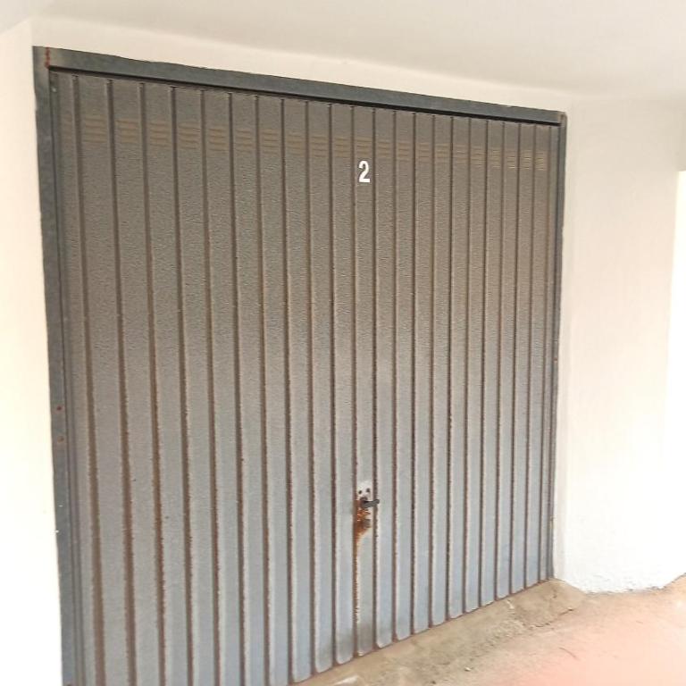 Marberta Bajo 2 - Apartment with Terrace - 21