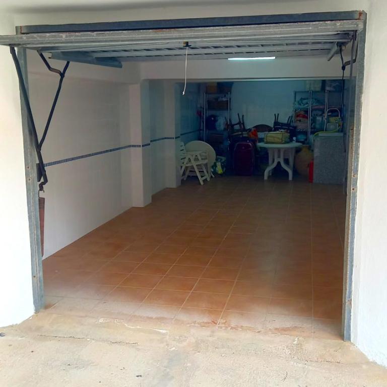 Marberta Bajo 2 - Apartment with Terrace - 23