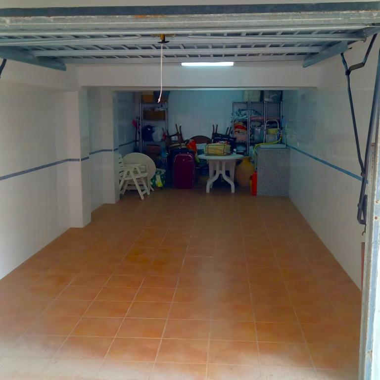 Marberta Bajo 2 - Apartment with Terrace - 22