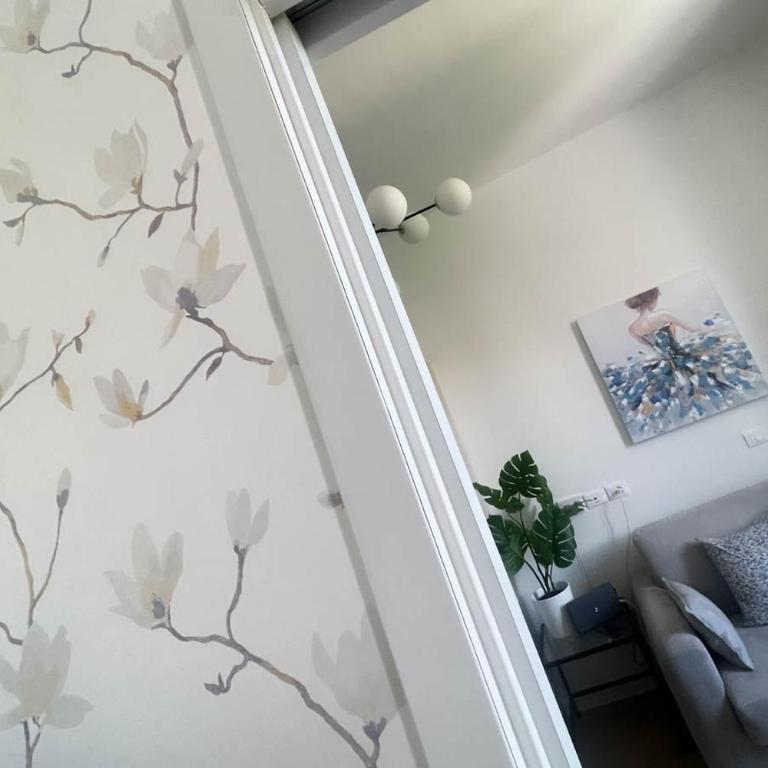 Al Porto S i c u r o - Appartamento con 1 Camera da Letto - 31