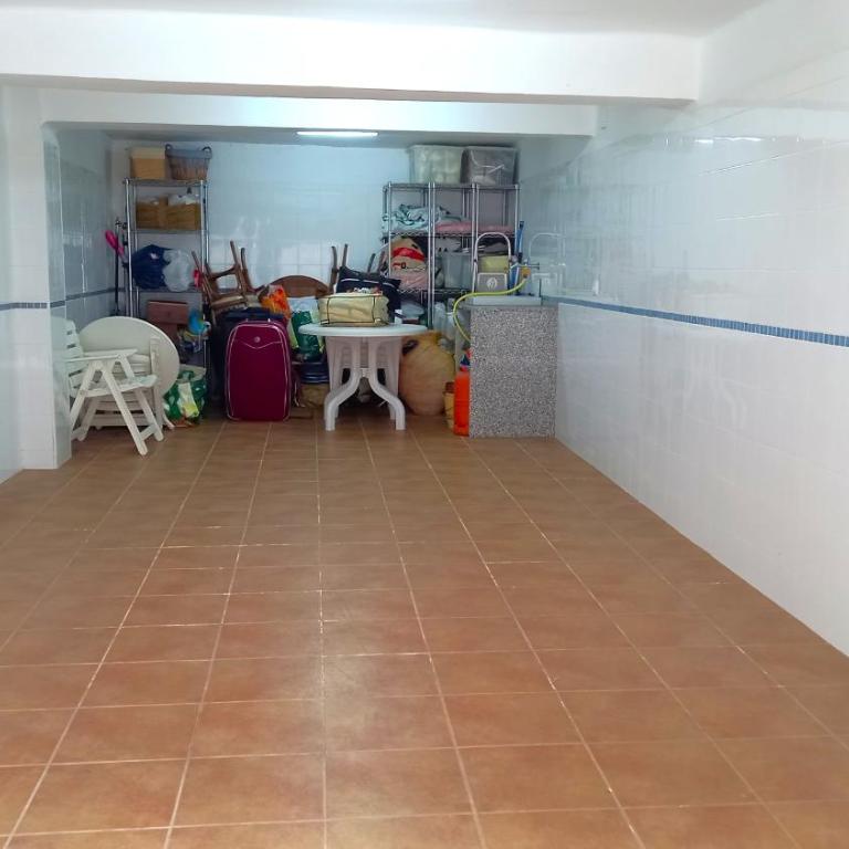 Marberta Bajo 2 - Apartment with Terrace - 24