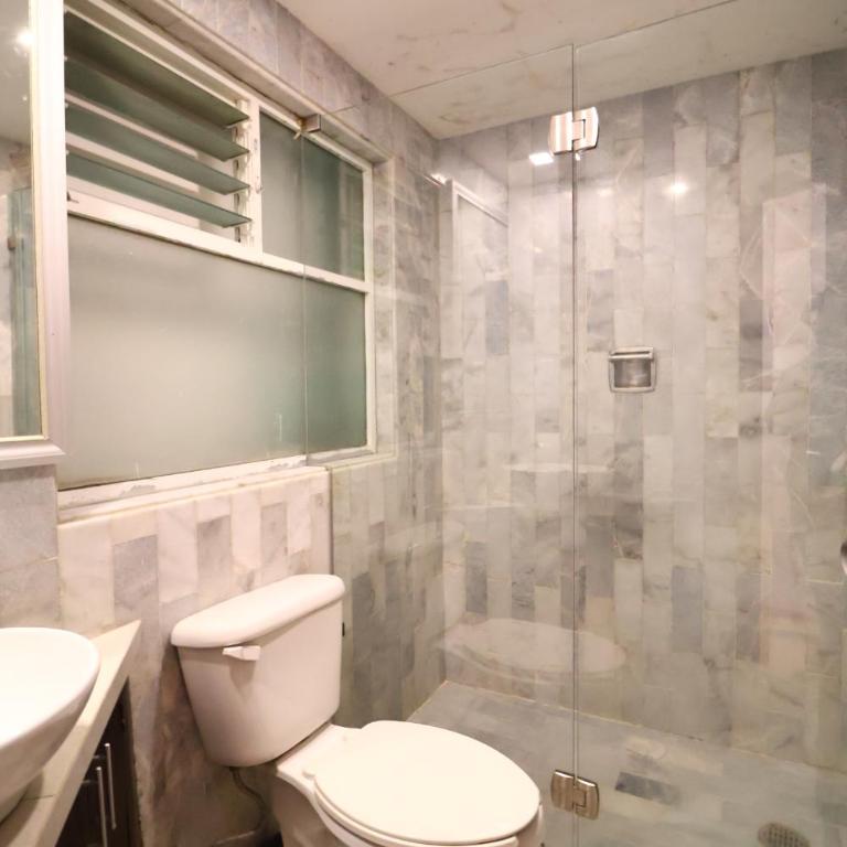 SanRafa Polanco I - Apartamento Superior - 9