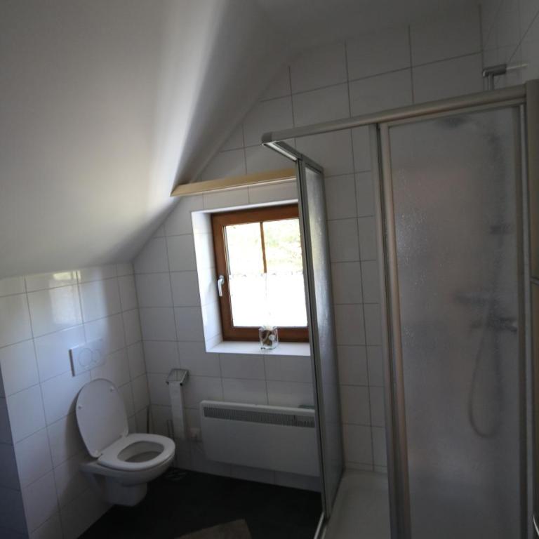 Hüttentraum Flattnitz - Superior Chalet - 9