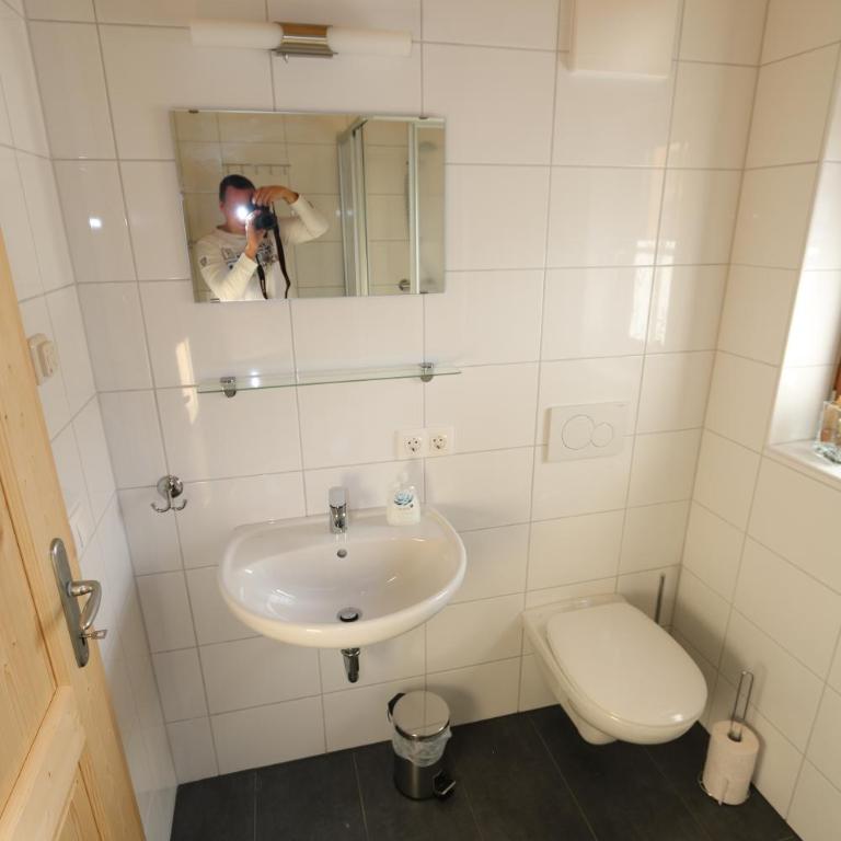 Hüttentraum Flattnitz - Superior Chalet - 11