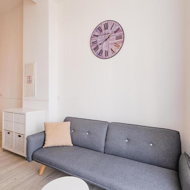 Résidence le Village de Cap Esterel - maeva Home - Appartement 6 personnes 1 chambre avec parking - Sélection MAE-5583 - Appartamento - 4