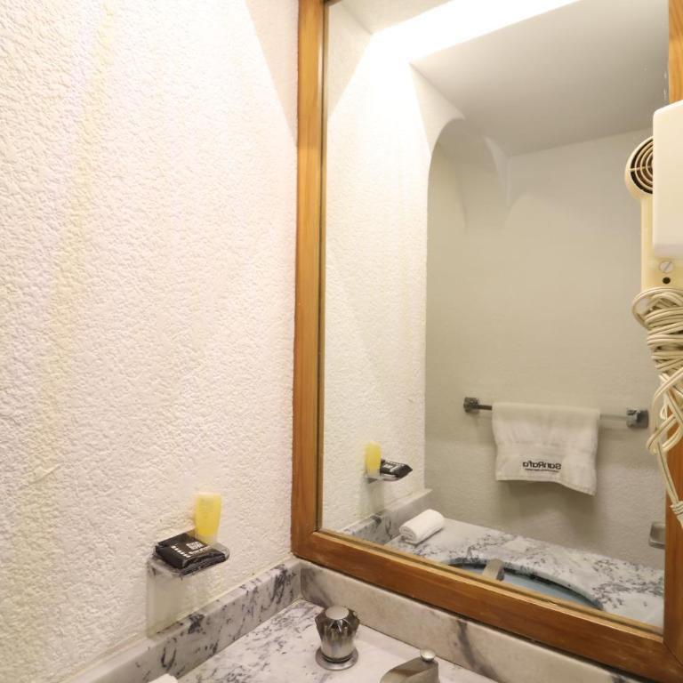 SanRafa Polanco I - Apartamento - 11
