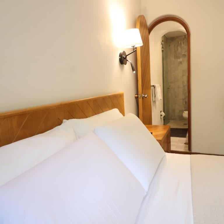 SanRafa Polanco I - Apartamento - 12