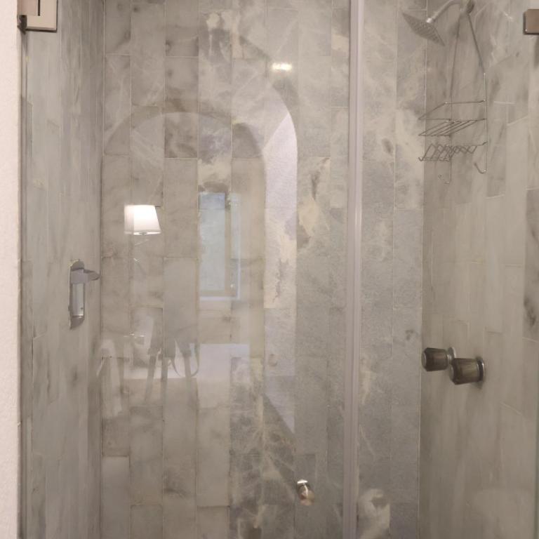 SanRafa Polanco I - Apartamento - 17